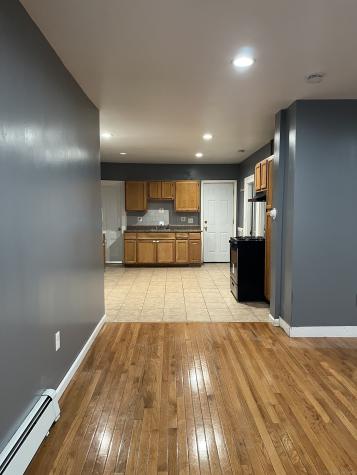 60 South Whitney Street Hartford CT 06106