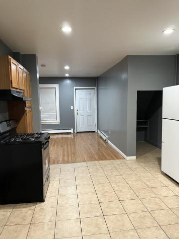 60 South Whitney Street Hartford CT 06106