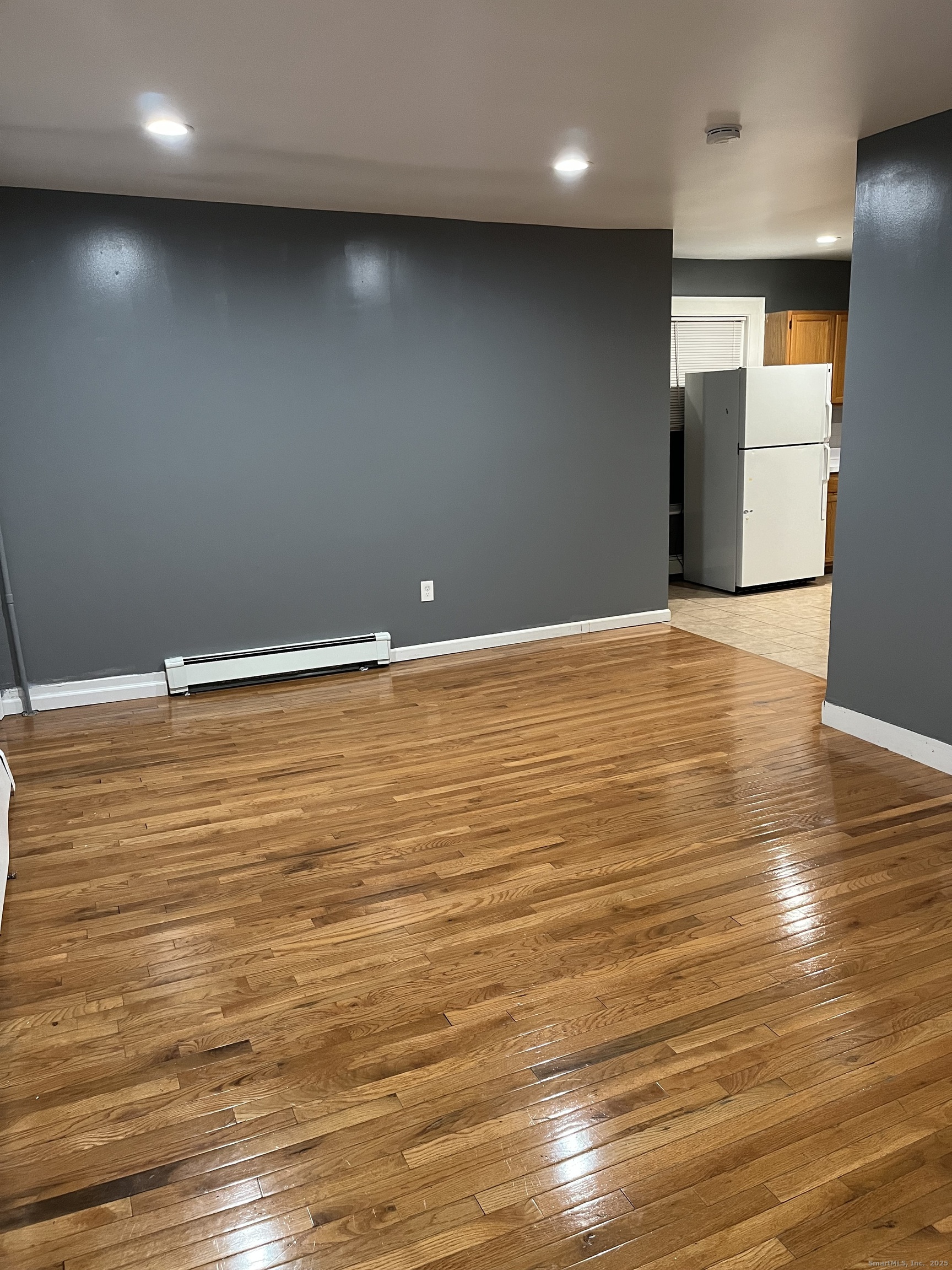 60 South Whitney Street Hartford CT 06106