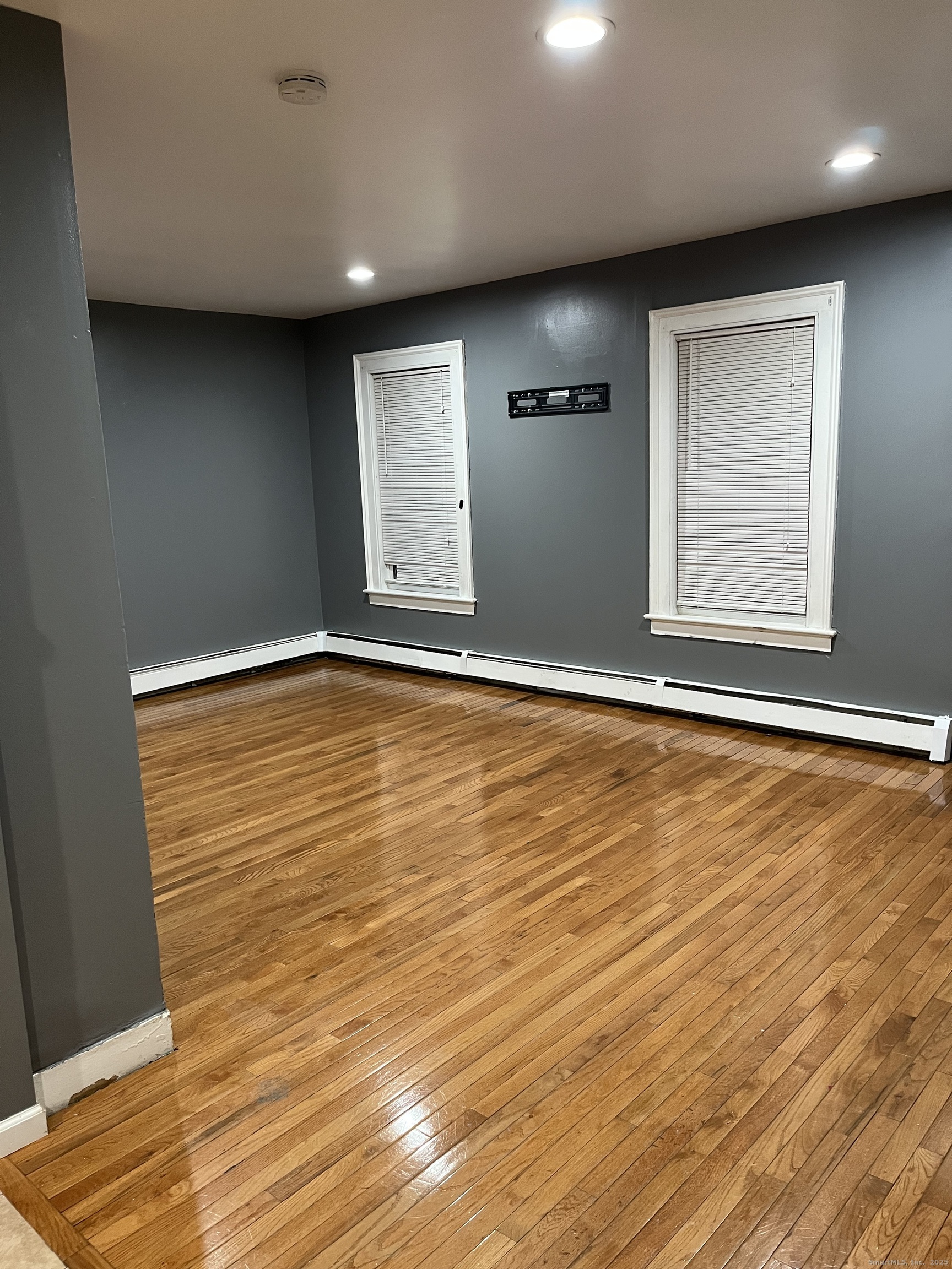 60 South Whitney Street Hartford CT 06106