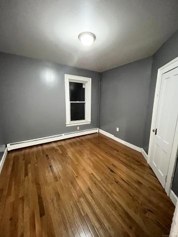 60 South Whitney Street Hartford CT 06106