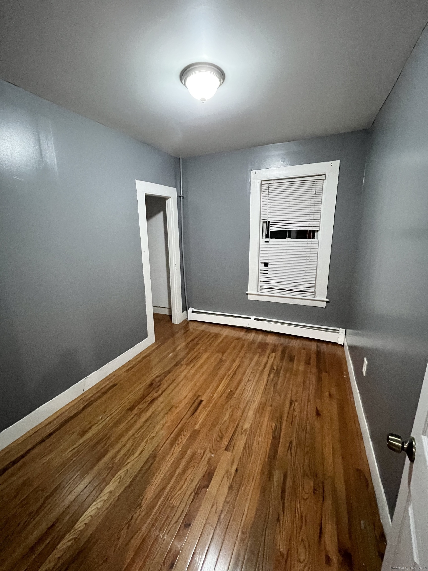 60 South Whitney Street Hartford CT 06106