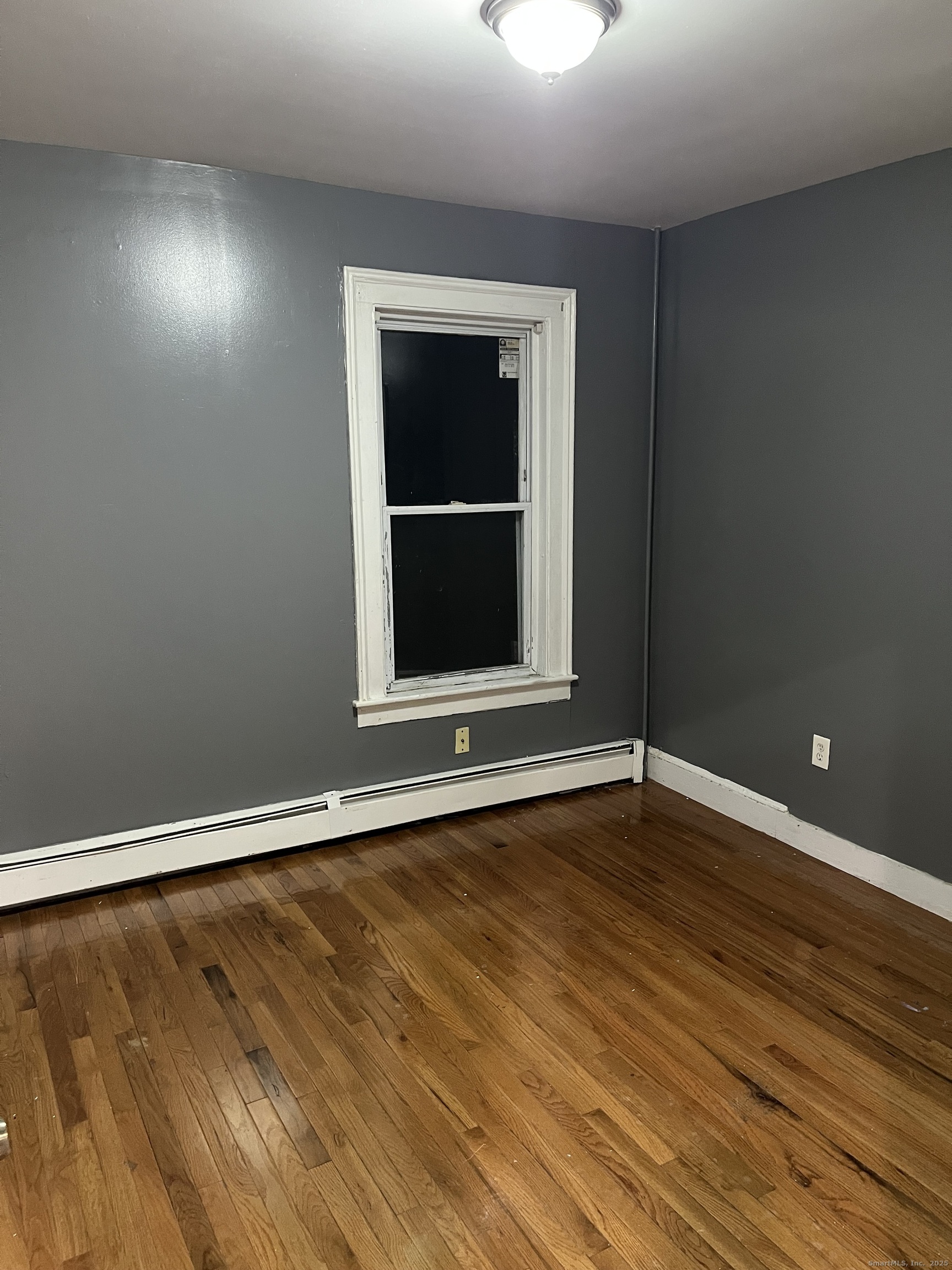 60 South Whitney Street Hartford CT 06106
