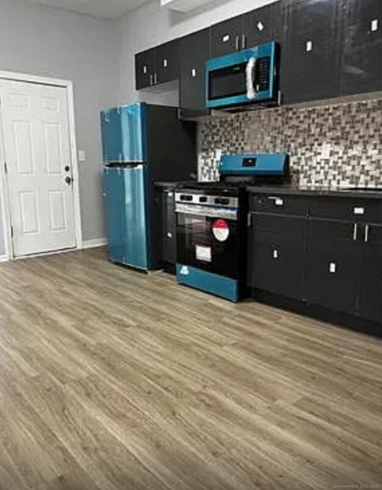 422 East Main Street Bridgeport CT 06608