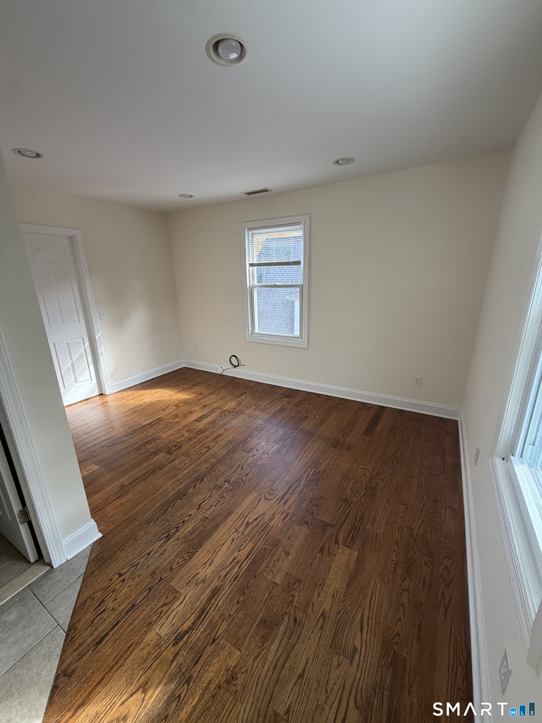 64 Mulberry Street Stamford CT 06907