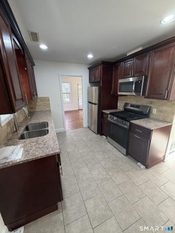 64 Mulberry Street Stamford CT 06907
