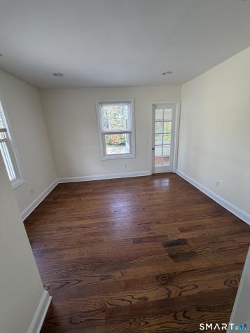 64 Mulberry Street Stamford CT 06907