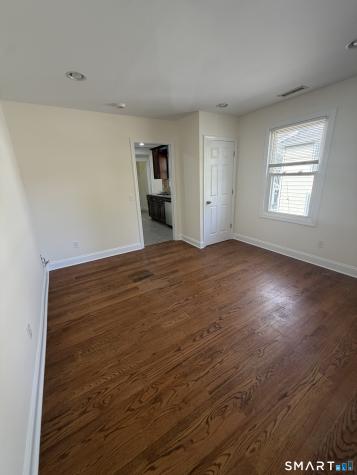 64 Mulberry Street Stamford CT 06907