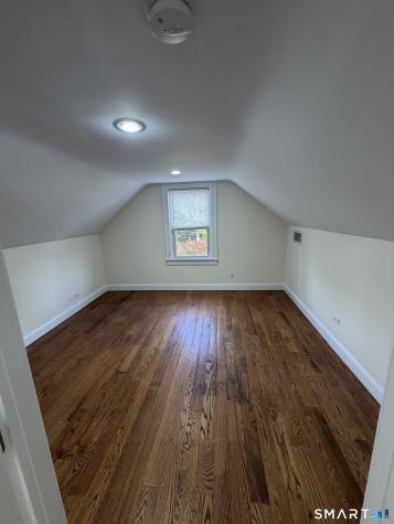 64 Mulberry Street Stamford CT 06907