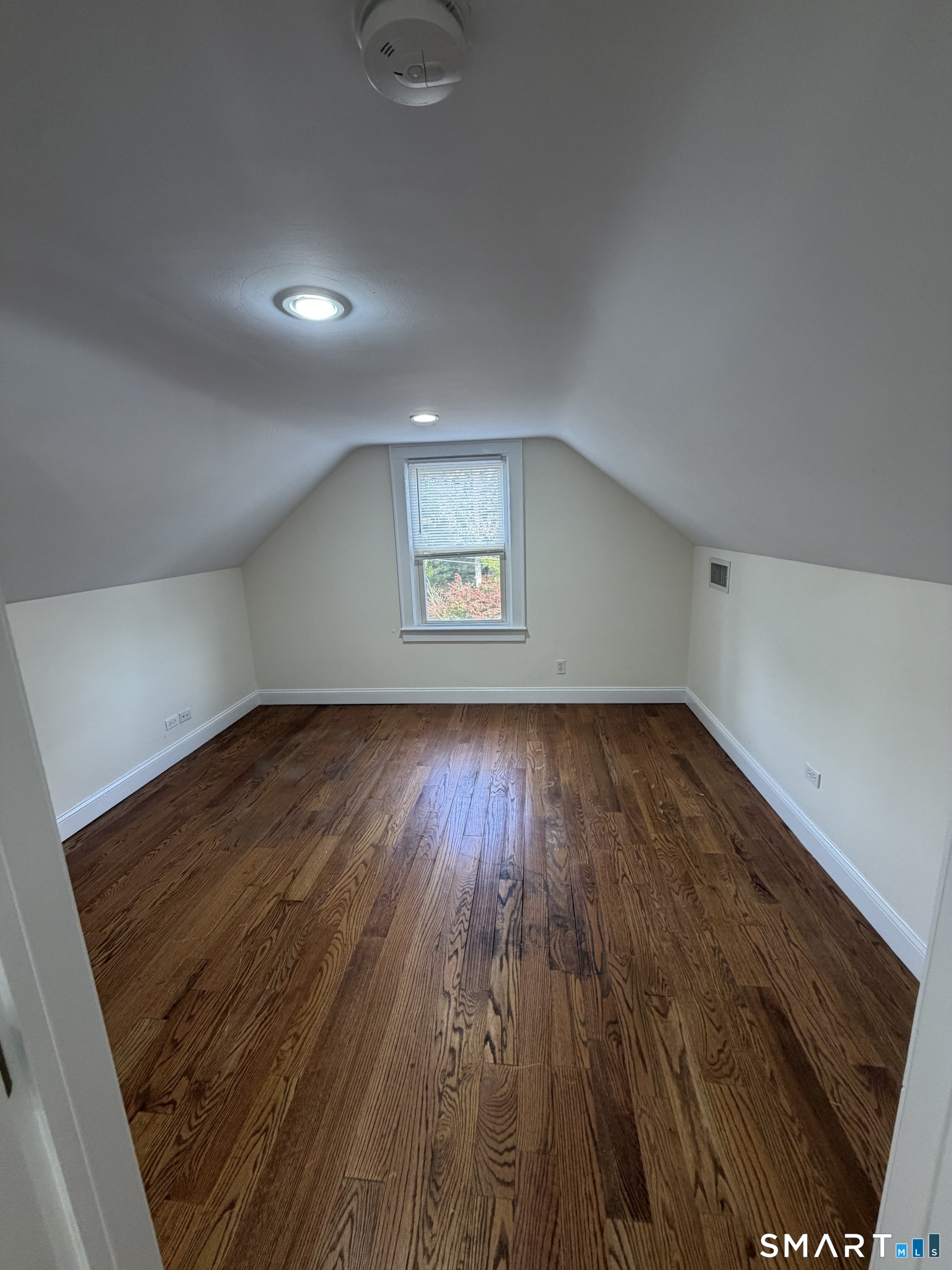 64 Mulberry Street Stamford CT 06907