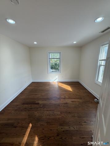 64 Mulberry Street Stamford CT 06907
