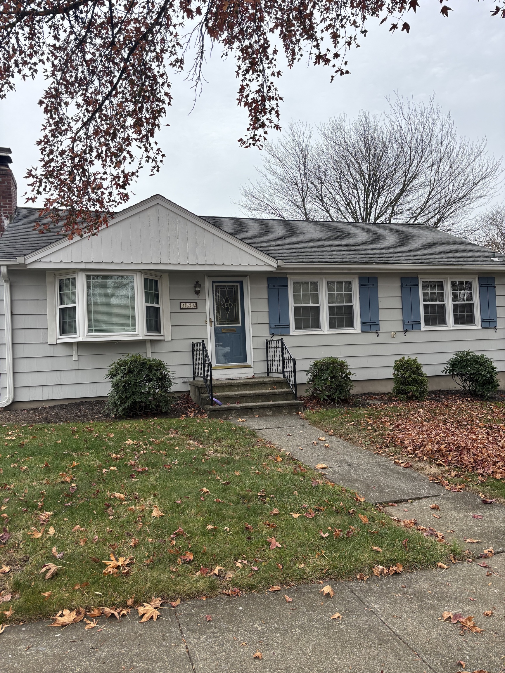 125 Douglas Street Stratford CT 06614