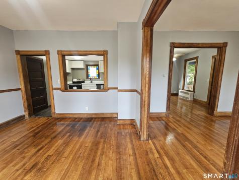 178 Elm Street Meriden CT 06450