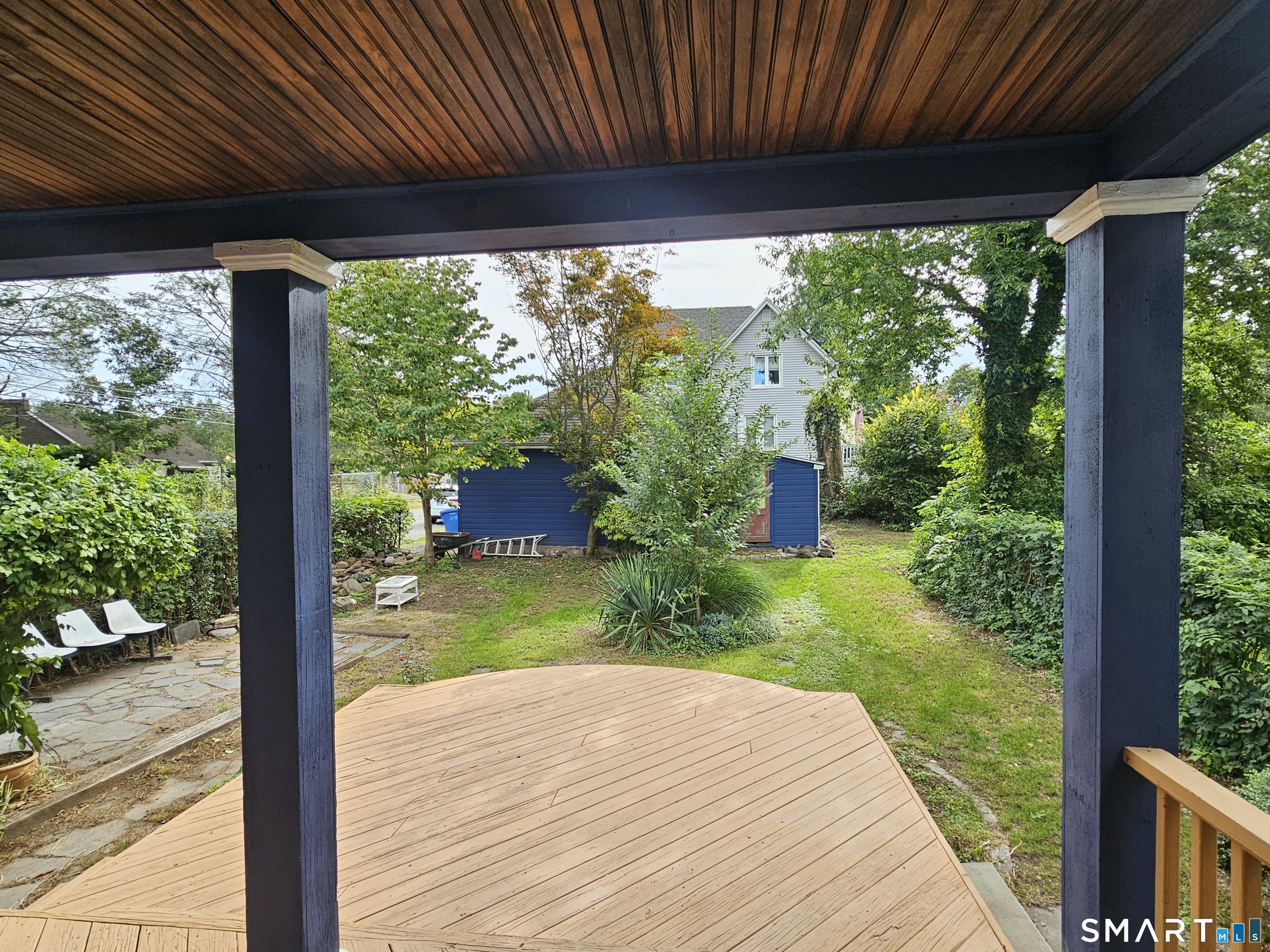 178 Elm Street Meriden CT 06450