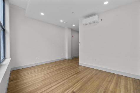 111 Bank Street Waterbury CT 06702