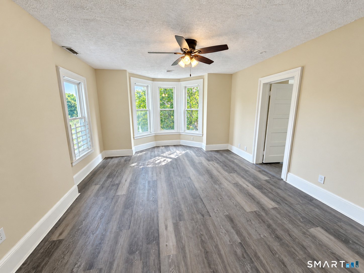 7 Rockwood Avenue Ansonia CT 06401