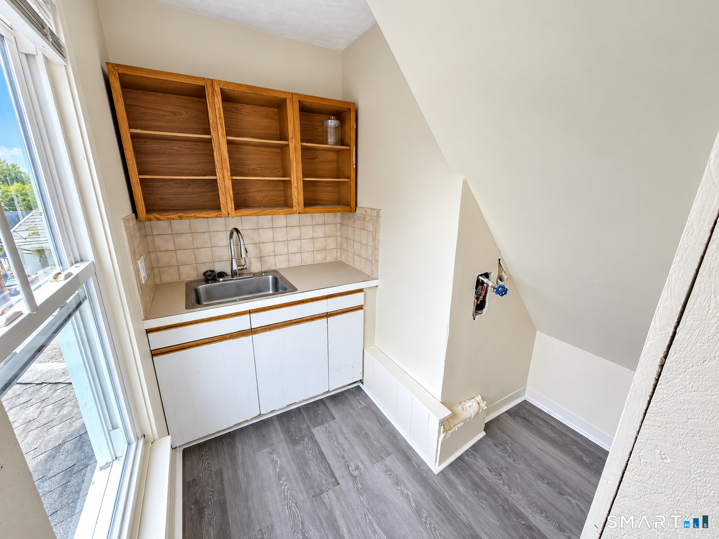 7 Rockwood Avenue Ansonia CT 06401