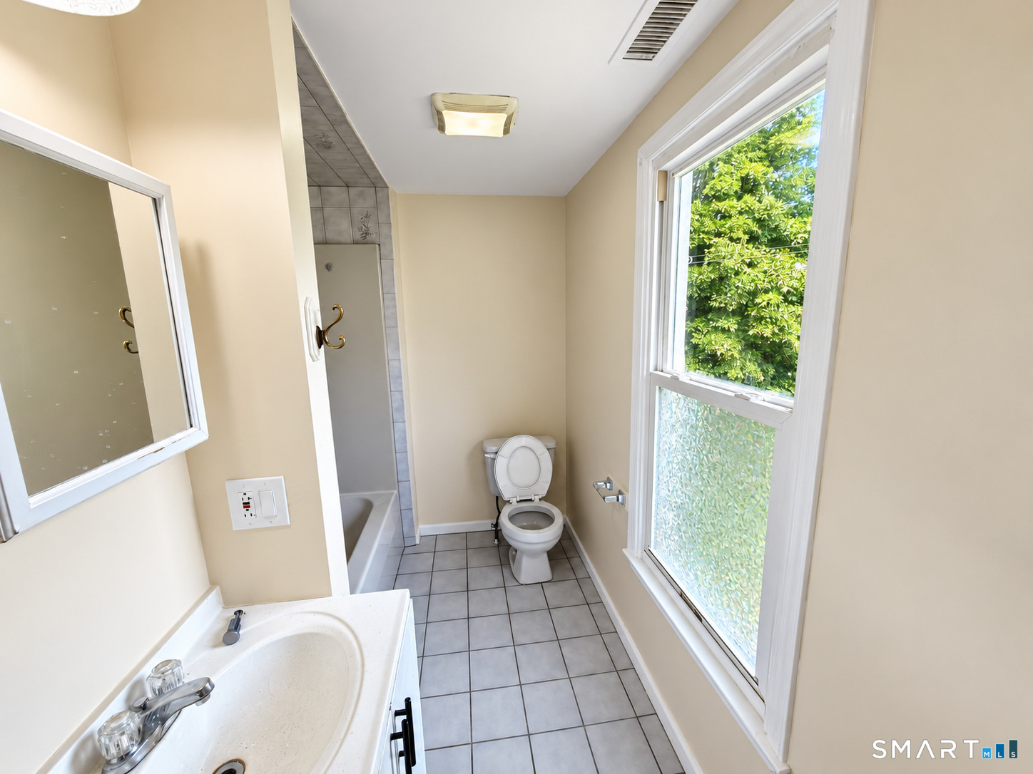 7 Rockwood Avenue Ansonia CT 06401