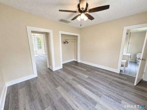 7 Rockwood Avenue Ansonia CT 06401