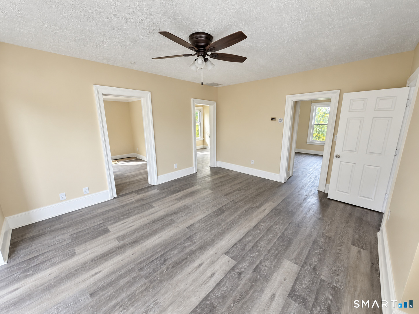 7 Rockwood Avenue Ansonia CT 06401