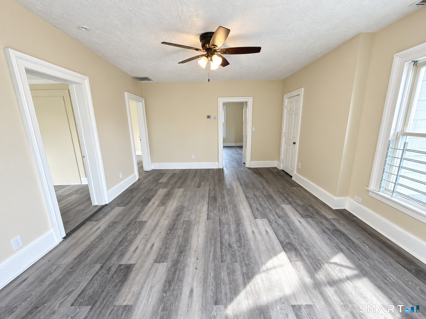 7 Rockwood Avenue Ansonia CT 06401
