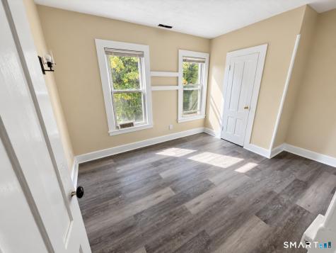 7 Rockwood Avenue Ansonia CT 06401