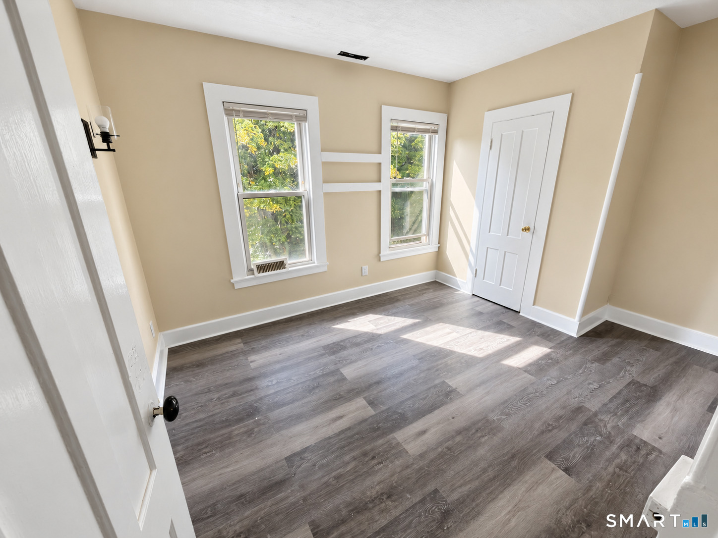 7 Rockwood Avenue Ansonia CT 06401