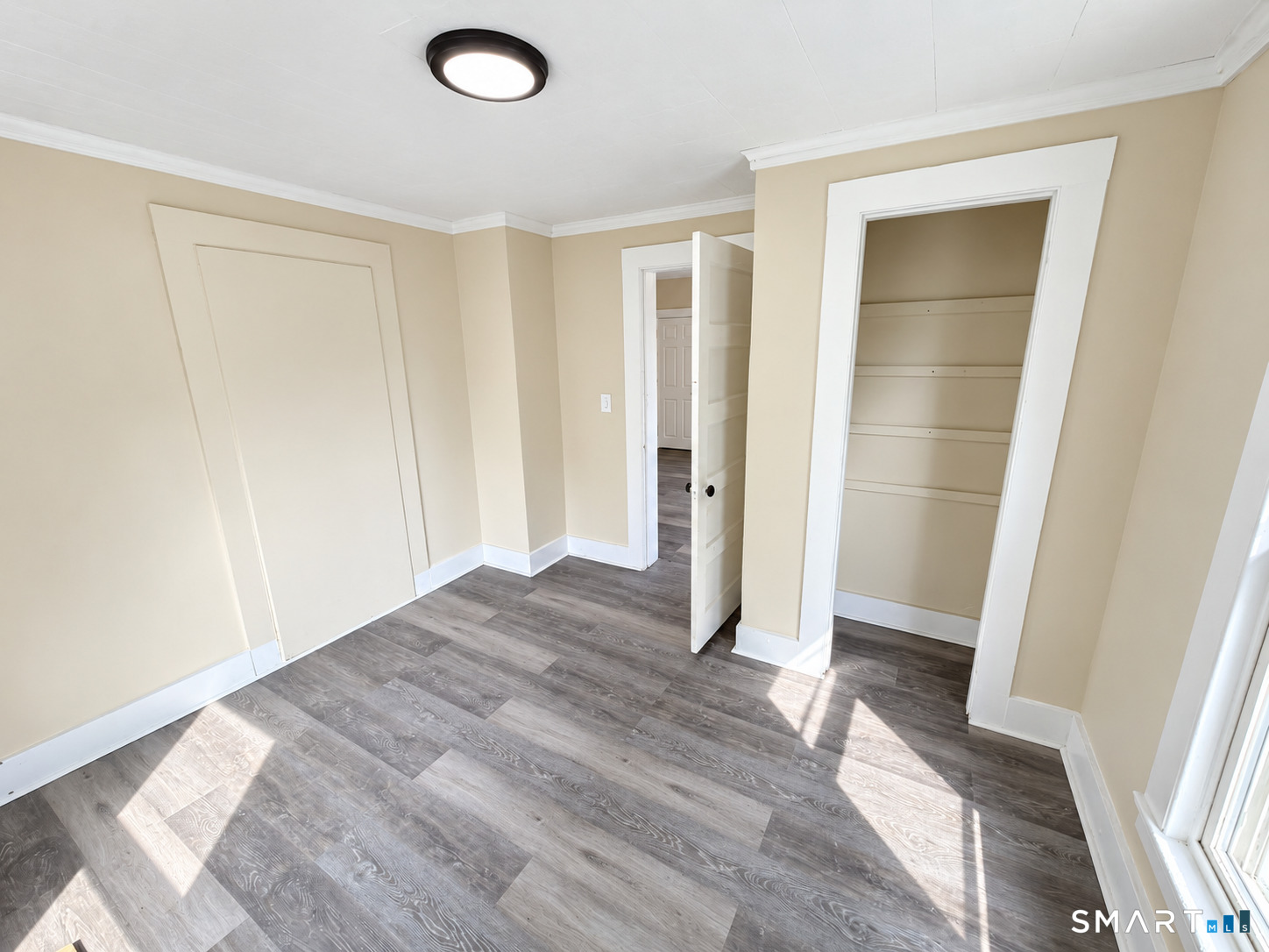 7 Rockwood Avenue Ansonia CT 06401