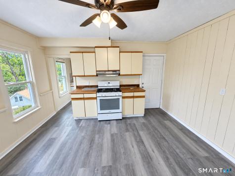 7 Rockwood Avenue Ansonia CT 06401