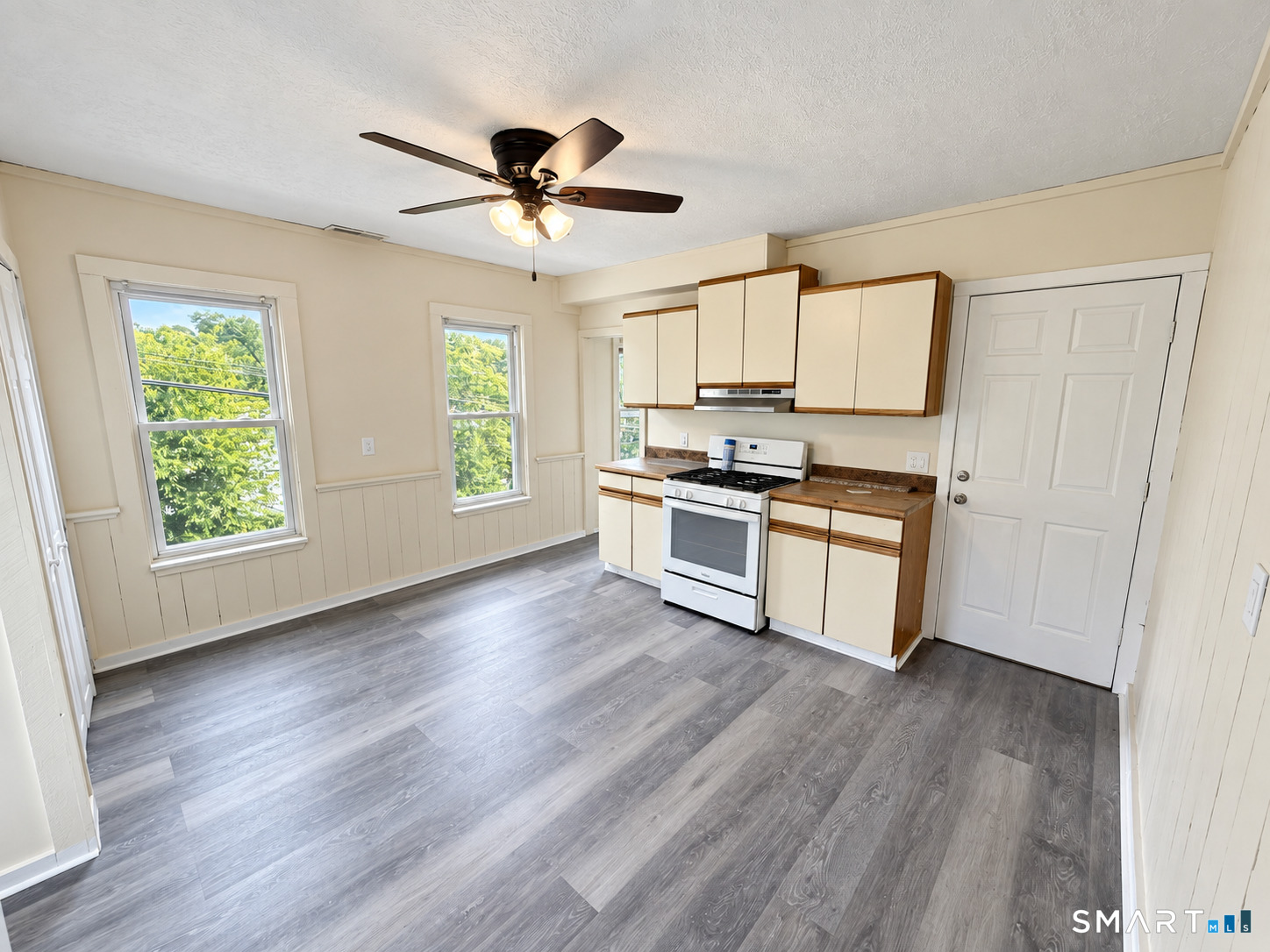 7 Rockwood Avenue Ansonia CT 06401