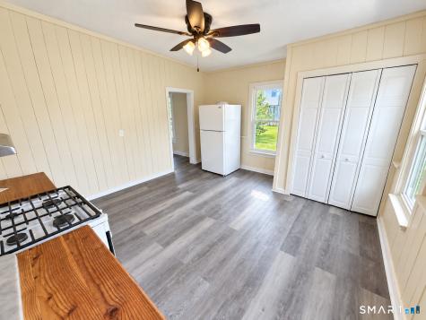 7 Rockwood Avenue Ansonia CT 06401