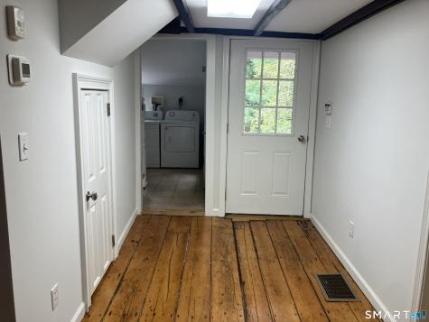 490 Danbury Road Wilton CT 06897
