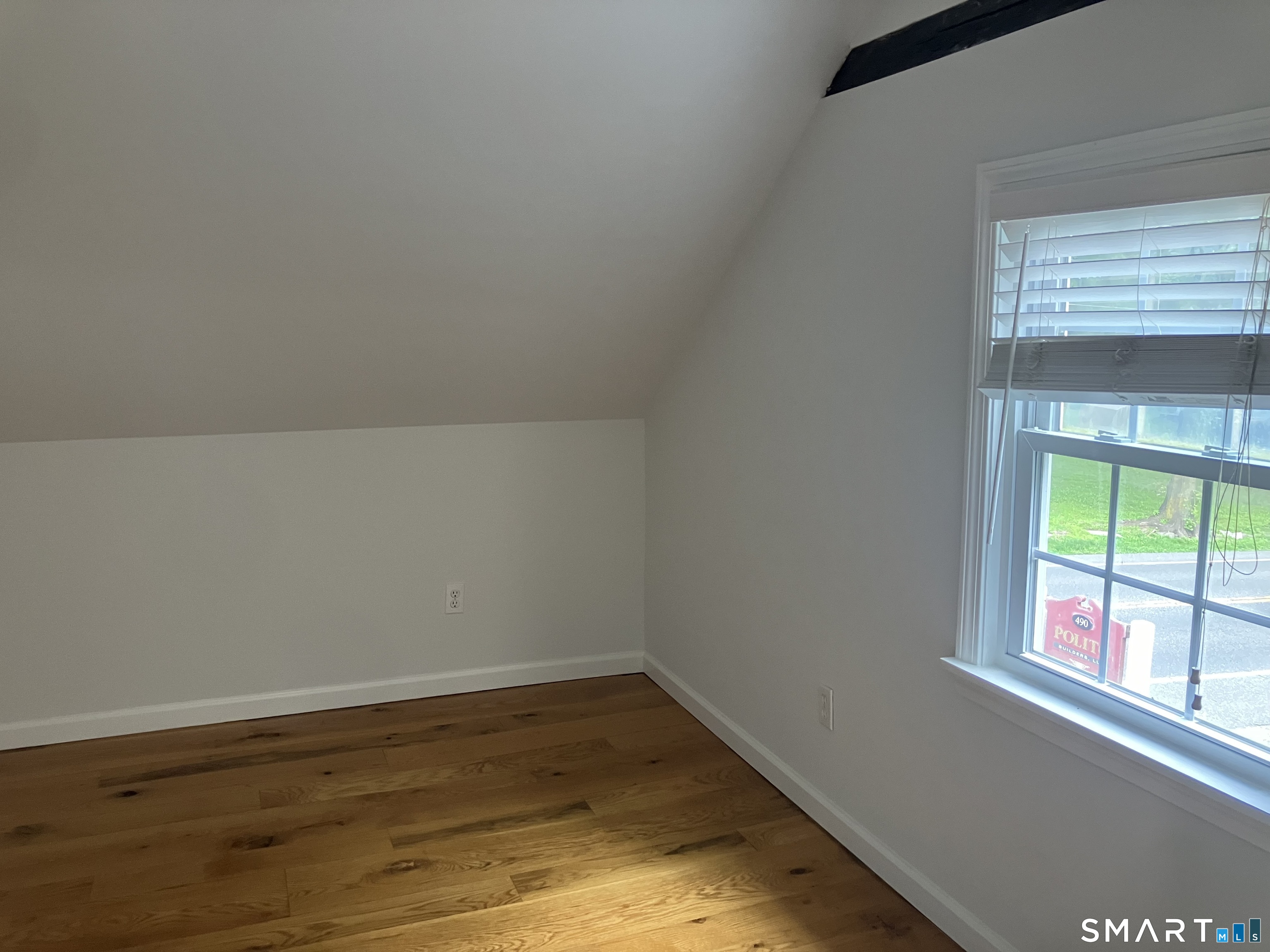 490 Danbury Road Wilton CT 06897