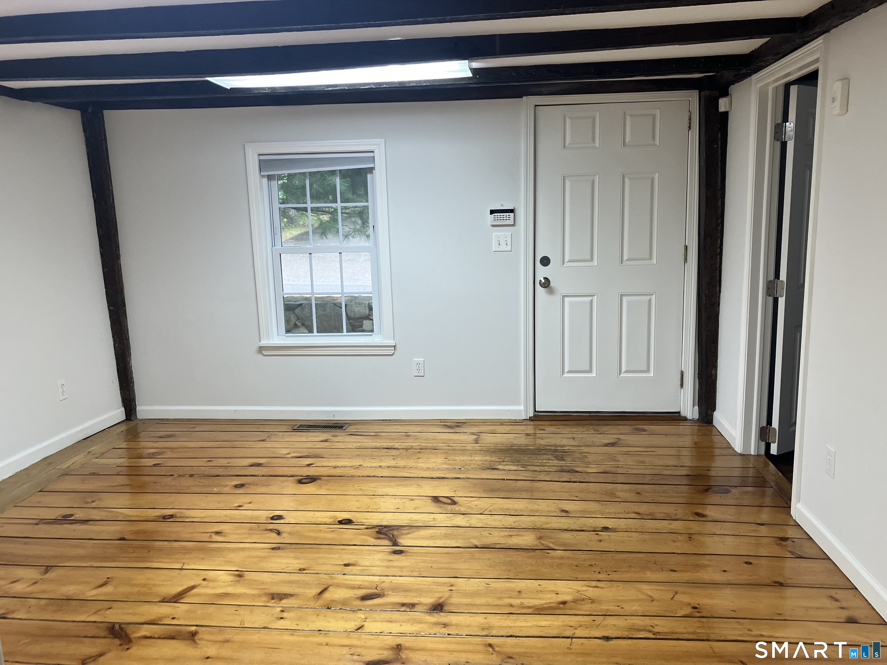 490 Danbury Road Wilton CT 06897