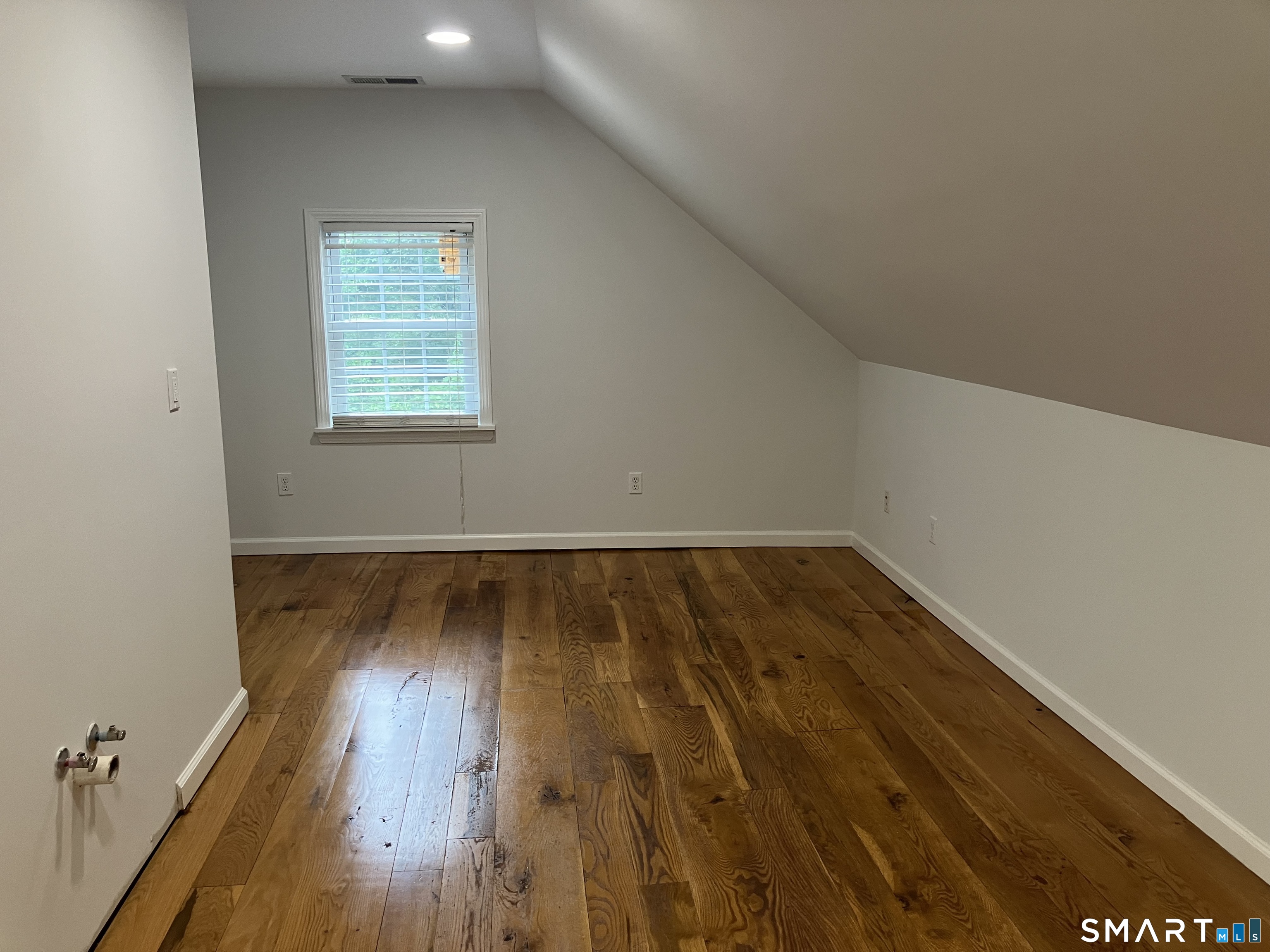 490 Danbury Road Wilton CT 06897