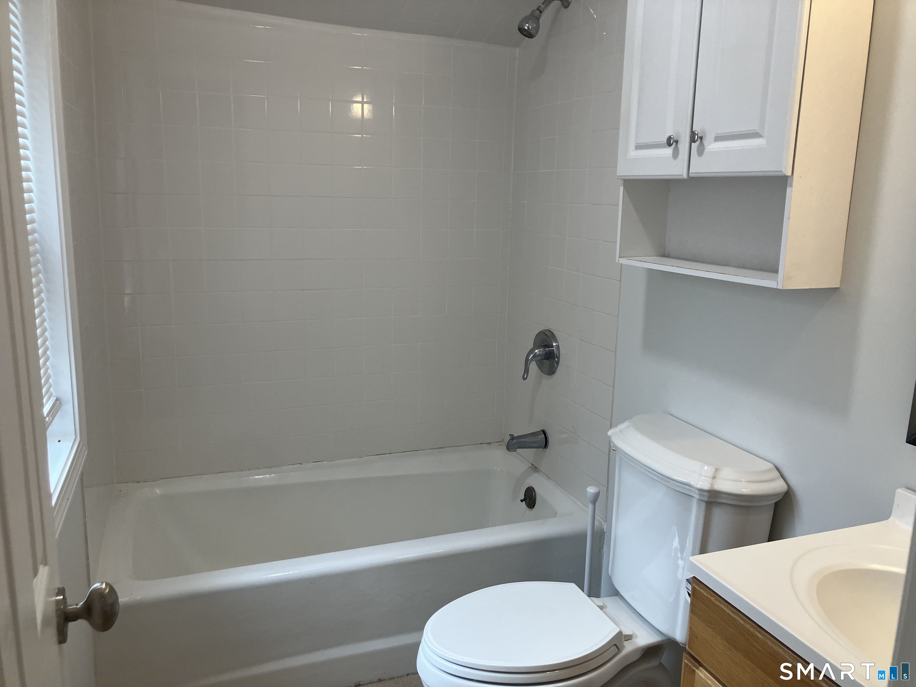 490 Danbury Road Wilton CT 06897