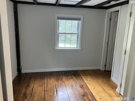 490 Danbury Road Wilton CT 06897