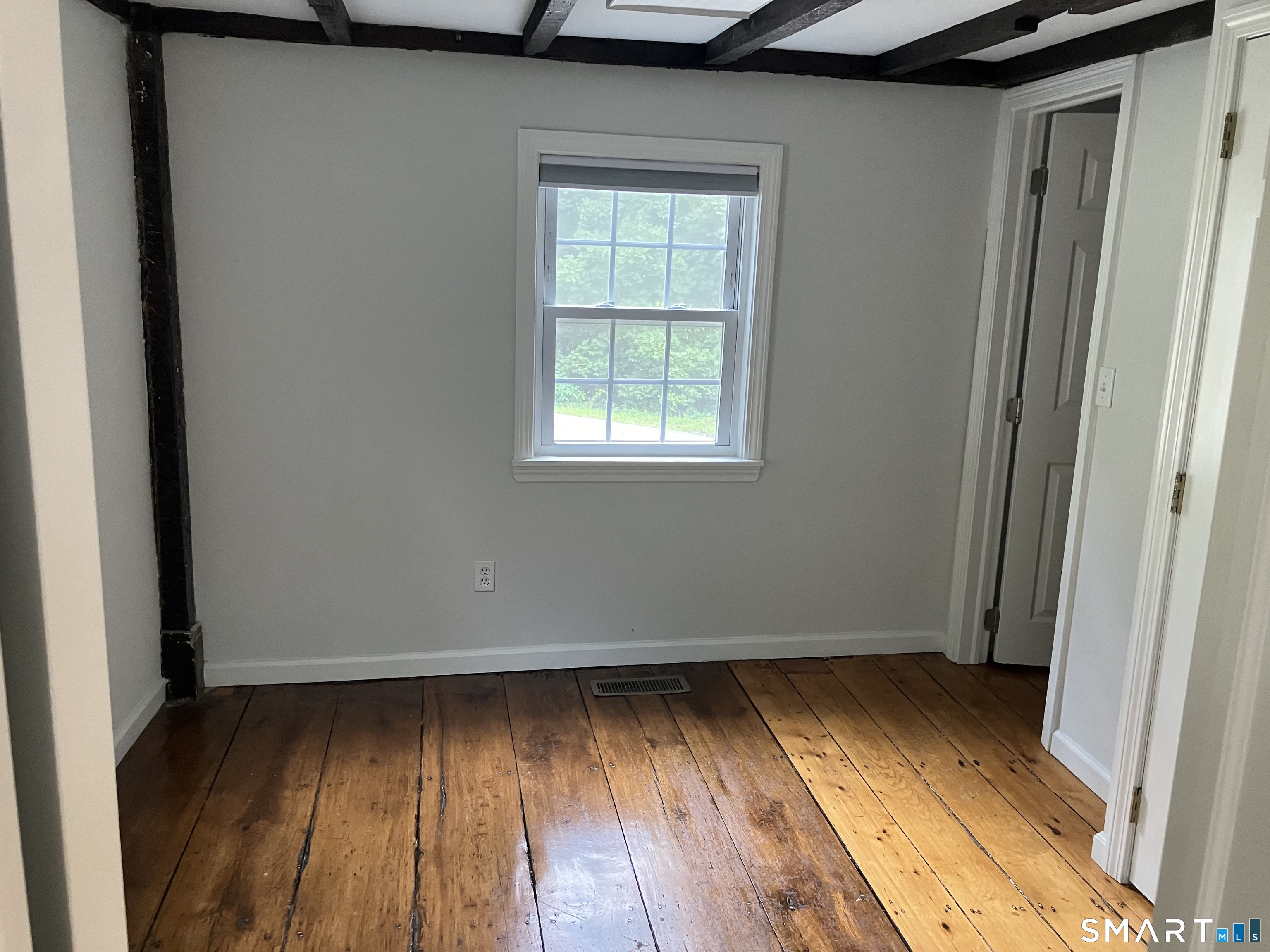 490 Danbury Road Wilton CT 06897