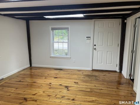490 Danbury Road Wilton CT 06897