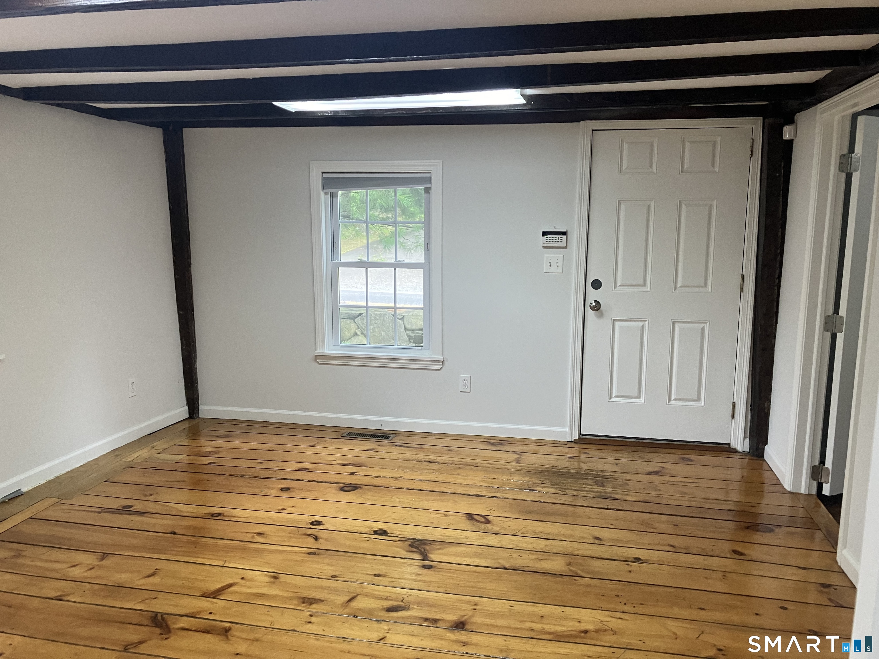 490 Danbury Road Wilton CT 06897