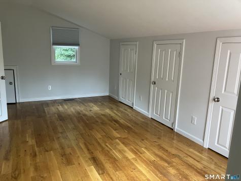 490 Danbury Road Wilton CT 06897