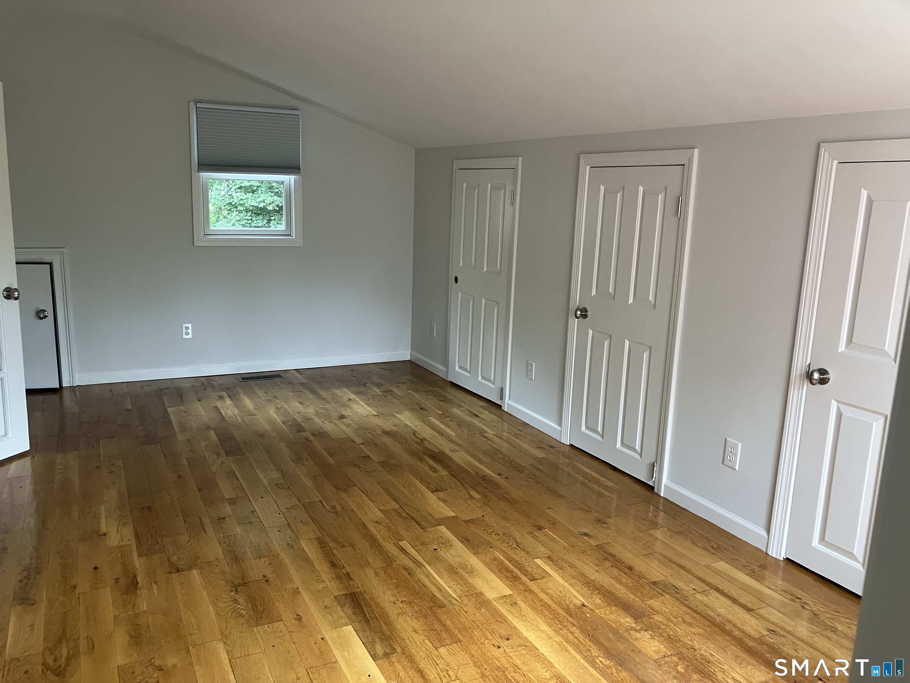 490 Danbury Road Wilton CT 06897
