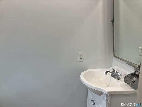 490 Danbury Road Wilton CT 06897