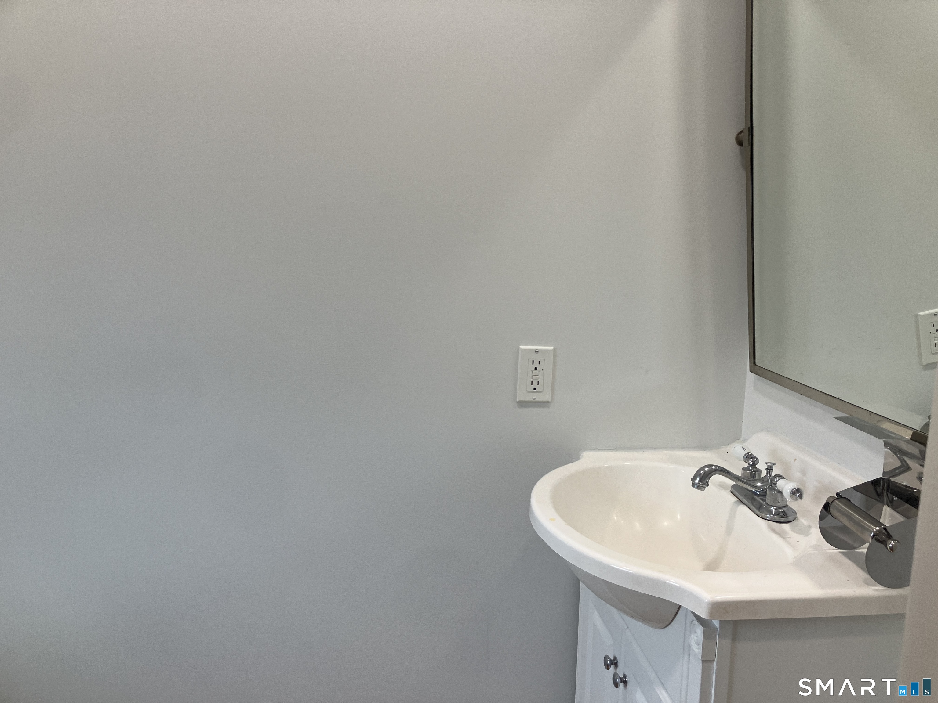 490 Danbury Road Wilton CT 06897