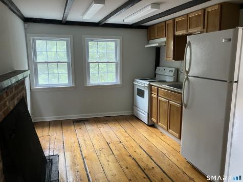 490 Danbury Road Wilton CT 06897