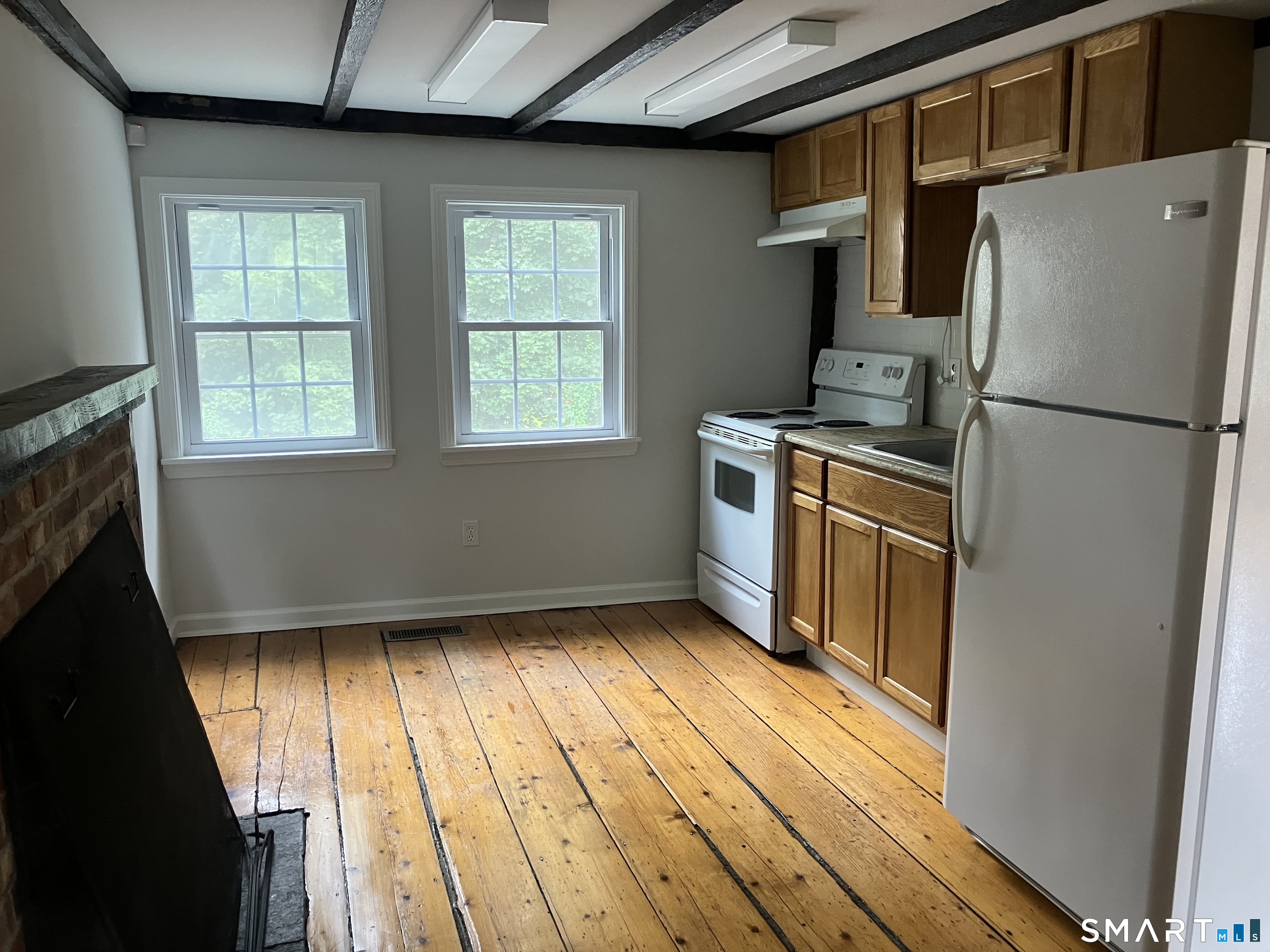 490 Danbury Road Wilton CT 06897