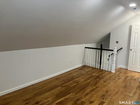 490 Danbury Road Wilton CT 06897