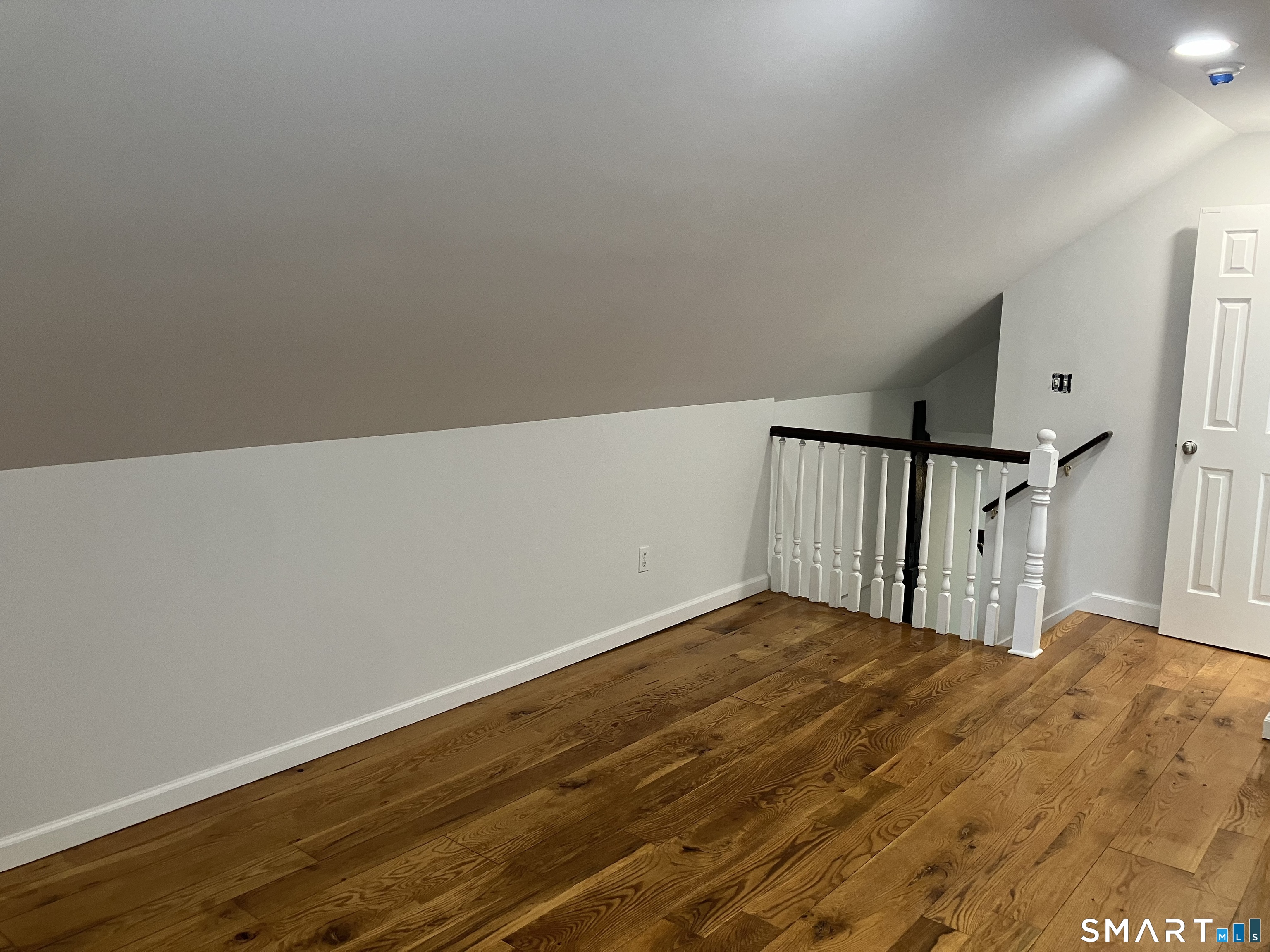 490 Danbury Road Wilton CT 06897