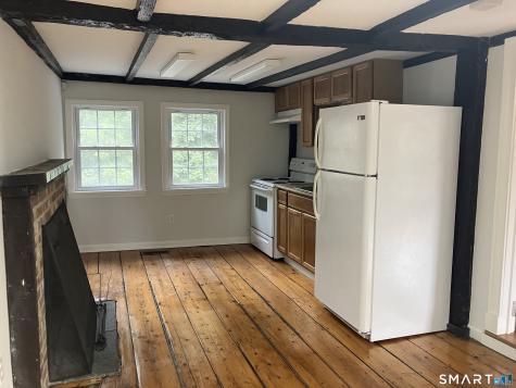 490 Danbury Road Wilton CT 06897