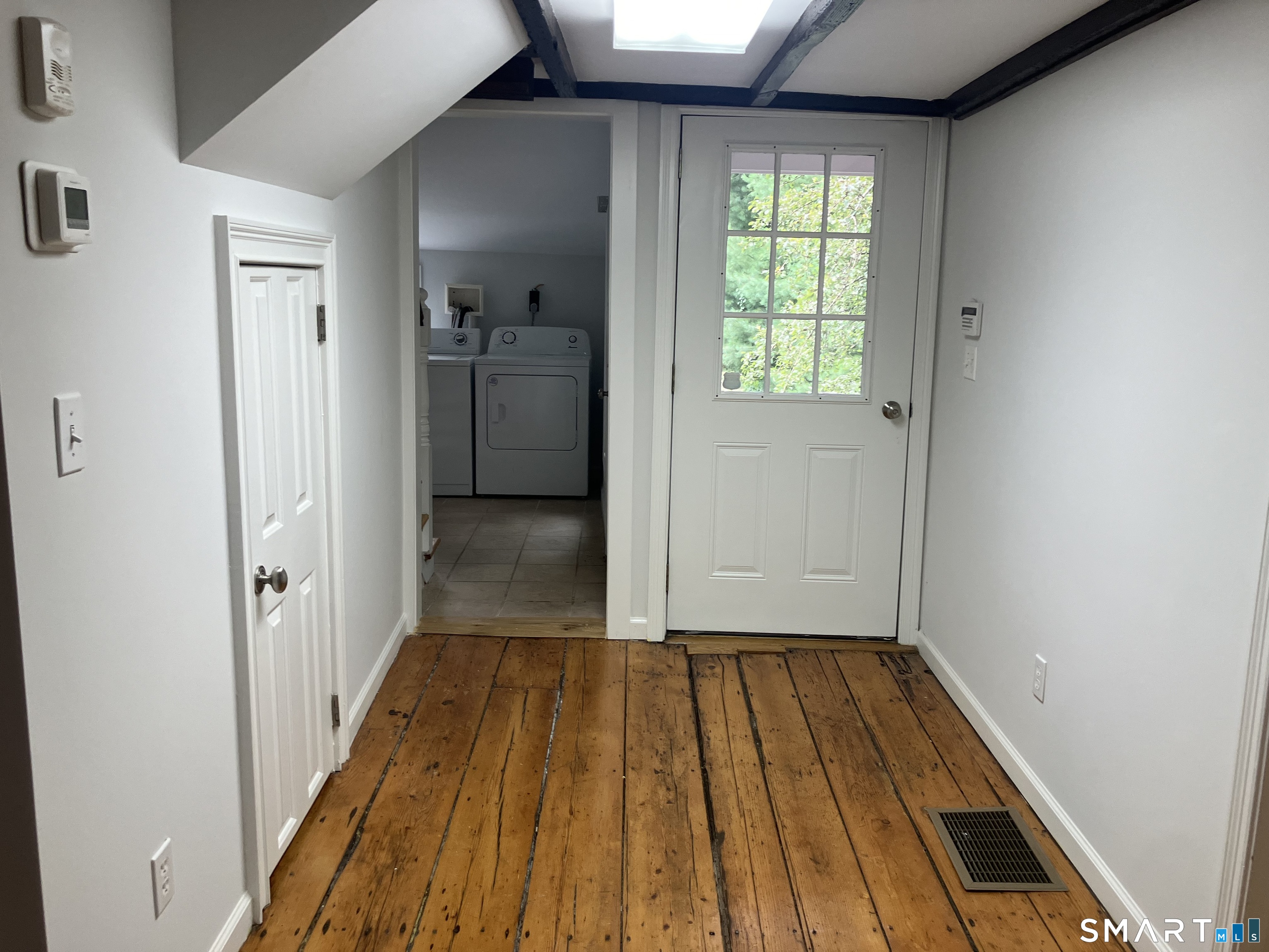 490 Danbury Road Wilton CT 06897